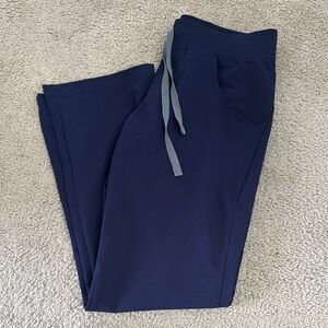 Figs Kade Cargo - New never worn!